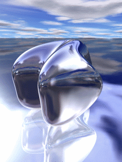 3D Screensavers 0009